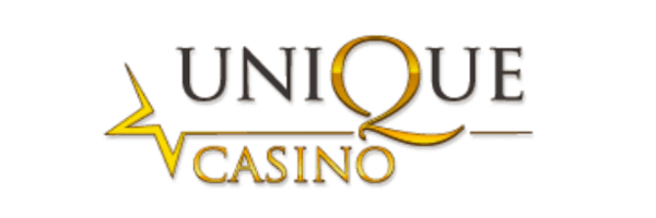 Unique Casino Portugal – Registo no Casino ➡️ Clique! ⬅️